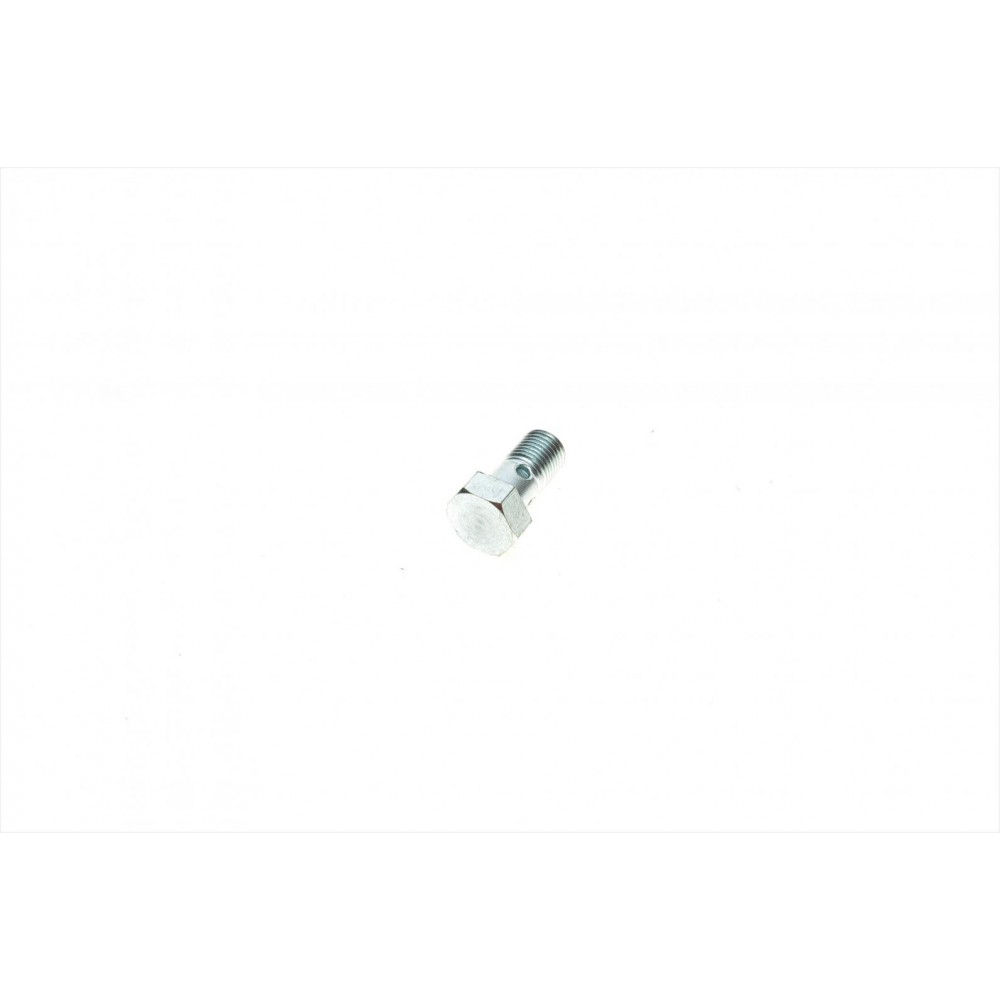 Комплект прокладок турбіни BMW 3 (E90/F30/F80)/5 (F10)/X3 (F25) 04- N47 D20 C