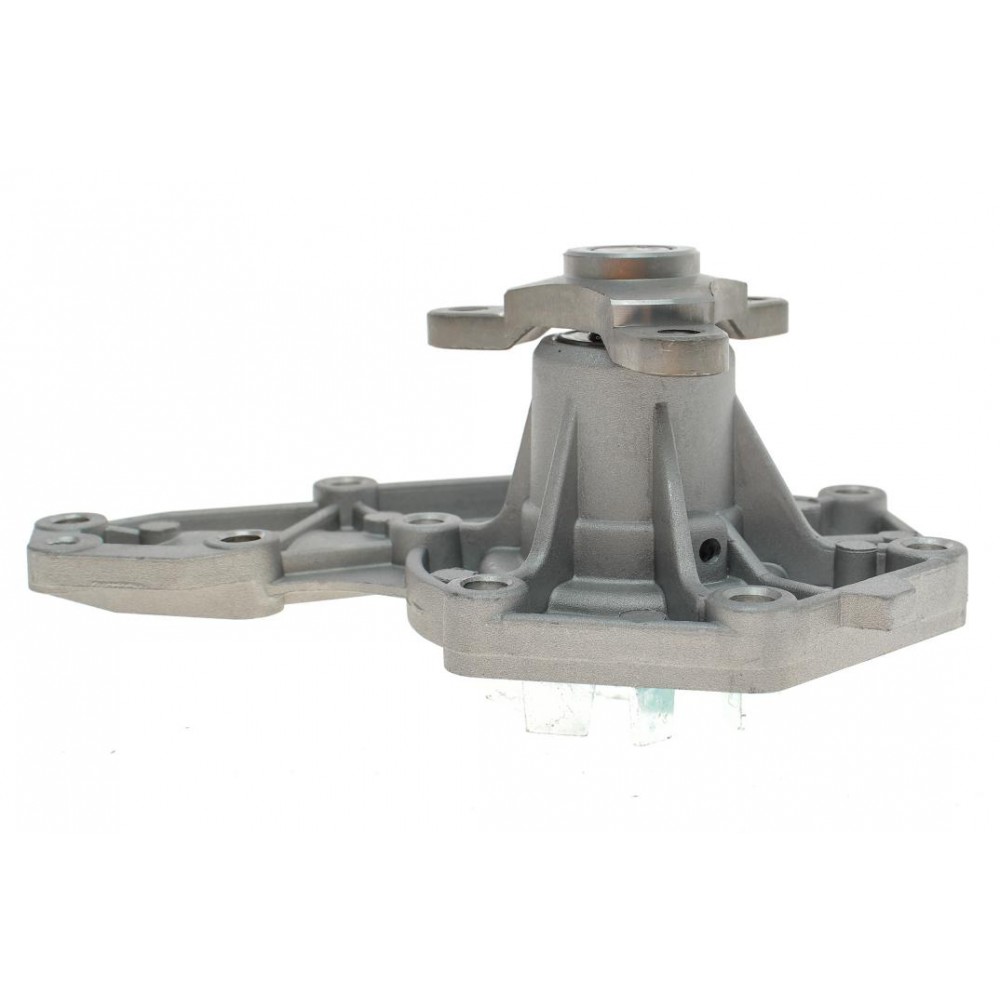 Помпа води Renault Kangoo/Master/Laguna/Megane/Opel Movano/Mitsubishi/Volvo 1.8/1.9dCi/dTi/D/2.0 95-