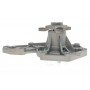 Помпа води Renault Kangoo/Master/Laguna/Megane/Opel Movano/Mitsubishi/Volvo 1.8/1.9dCi/dTi/D/2.0 95-