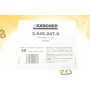 Шланг для поливу PrimoFlex 1