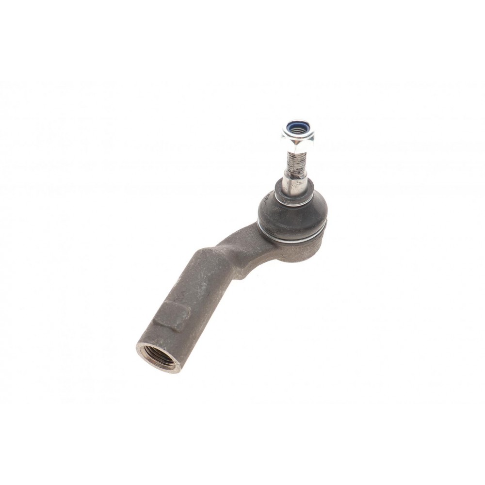 Наконечник тяги рульової (R) Mazda 3/5 03-