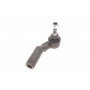 Наконечник тяги рульової (R) Mazda 3/5 03-