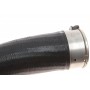 Патрубок інтеркулера (R) BMW 3 (F30/F80)/5 (F10)/X5 (F15/F85) 1.6/2.0 06-18 N20/N26