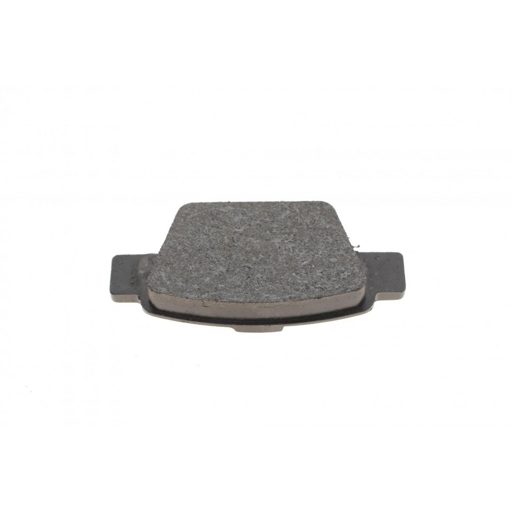 Колодки гальмівні (задні) Fiat Bravo II 07-14/Stilo 01-08/Linea 07-/Multipla 99-10/Lancia Delta 08-