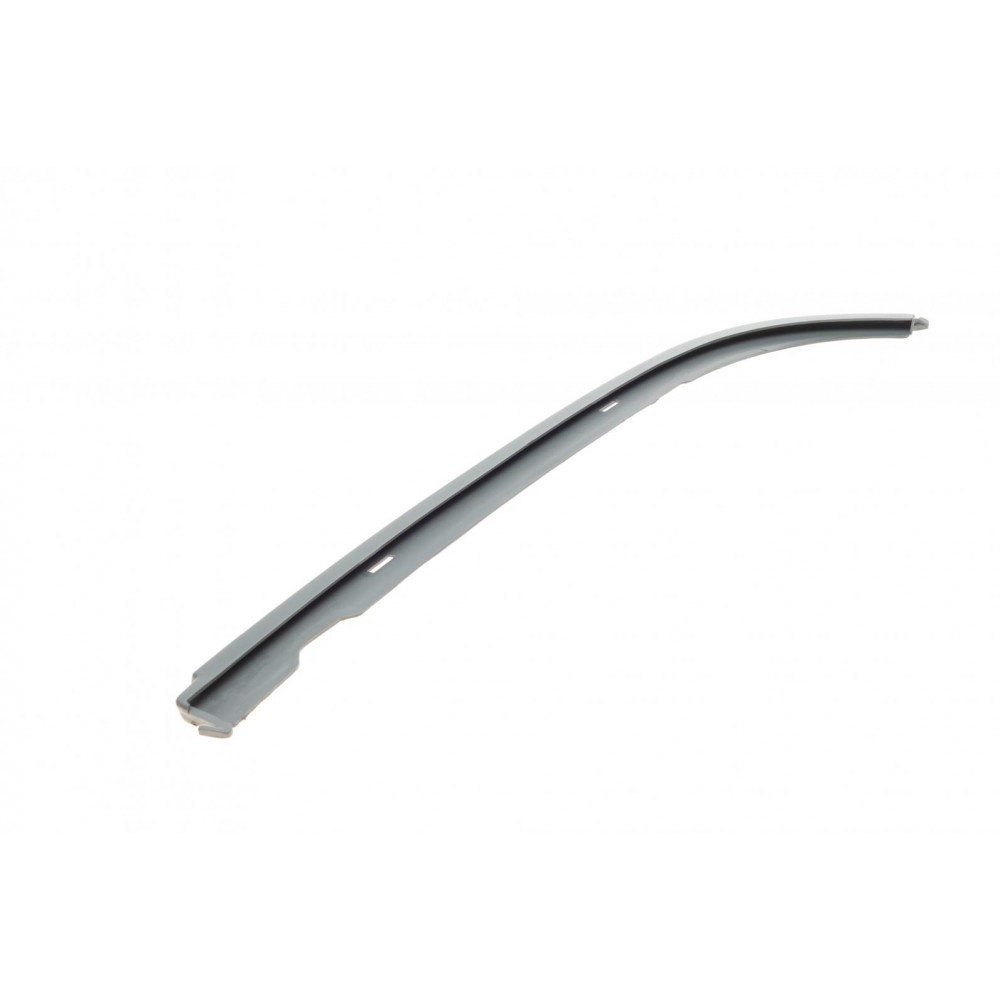 Планка під фару BMW 5 (E39) 95-03 (R)