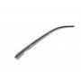 Планка під фару BMW 5 (E39) 95-03 (R)