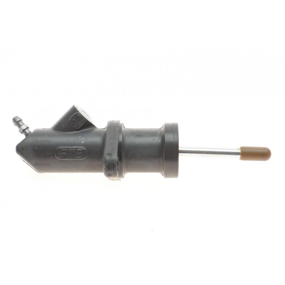 Циліндр зчеплення (робочий) BMW 3/5/7/Z3 S50/M47/M50/M57/M60/N45/N46/N52