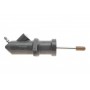 Циліндр зчеплення (робочий) BMW 3/5/7/Z3 S50/M47/M50/M57/M60/N45/N46/N52