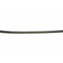 Проводи запалювання Daewoo Tacuma 1.8 00- (к-кт) (MSK933)