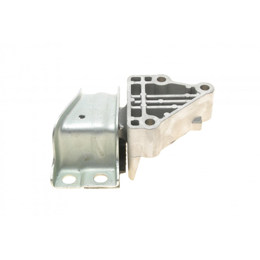 Подушка двигуна Peugeot Boxer/Citroen Jumper III 3.0HDi 06-