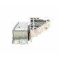 Подушка двигуна Peugeot Boxer/Citroen Jumper III 3.0HDi 06-