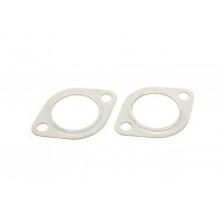 Прокладка труби вихлопної BMW 3 (E46)/5 (E39)/7 (E38) 95-03 M52 B20/M52 B25/M52 B28