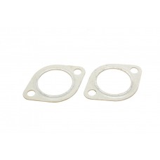 Прокладка труби вихлопної BMW 3 (E46)/5 (E39)/7 (E38) 95-03 M52 B20/M52 B25/M52 B28