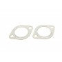 Прокладка труби вихлопної BMW 3 (E46)/5 (E39)/7 (E38) 95-03 M52 B20/M52 B25/M52 B28