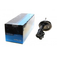 Амортизатор (передній) Hyundai i30 1.4/1.6/2.0 CRDi 07-11 (L)