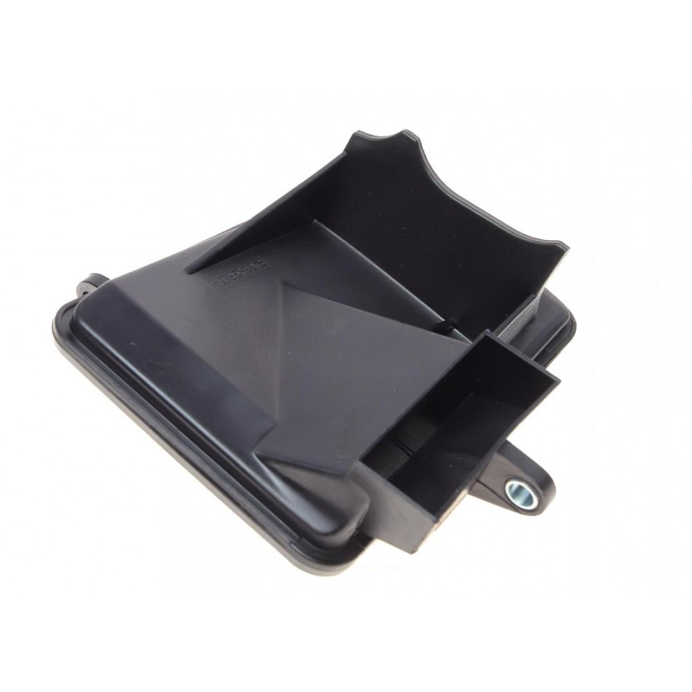 Фільтр АКПП Opel Vecra C 2.2-3.2 02-08/Volvo S40 2.4 04-12/V70 2.0-2.5 99-07/XC70 00-07