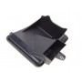 Фільтр АКПП Opel Vecra C 2.2-3.2 02-08/Volvo S40 2.4 04-12/V70 2.0-2.5 99-07/XC70 00-07