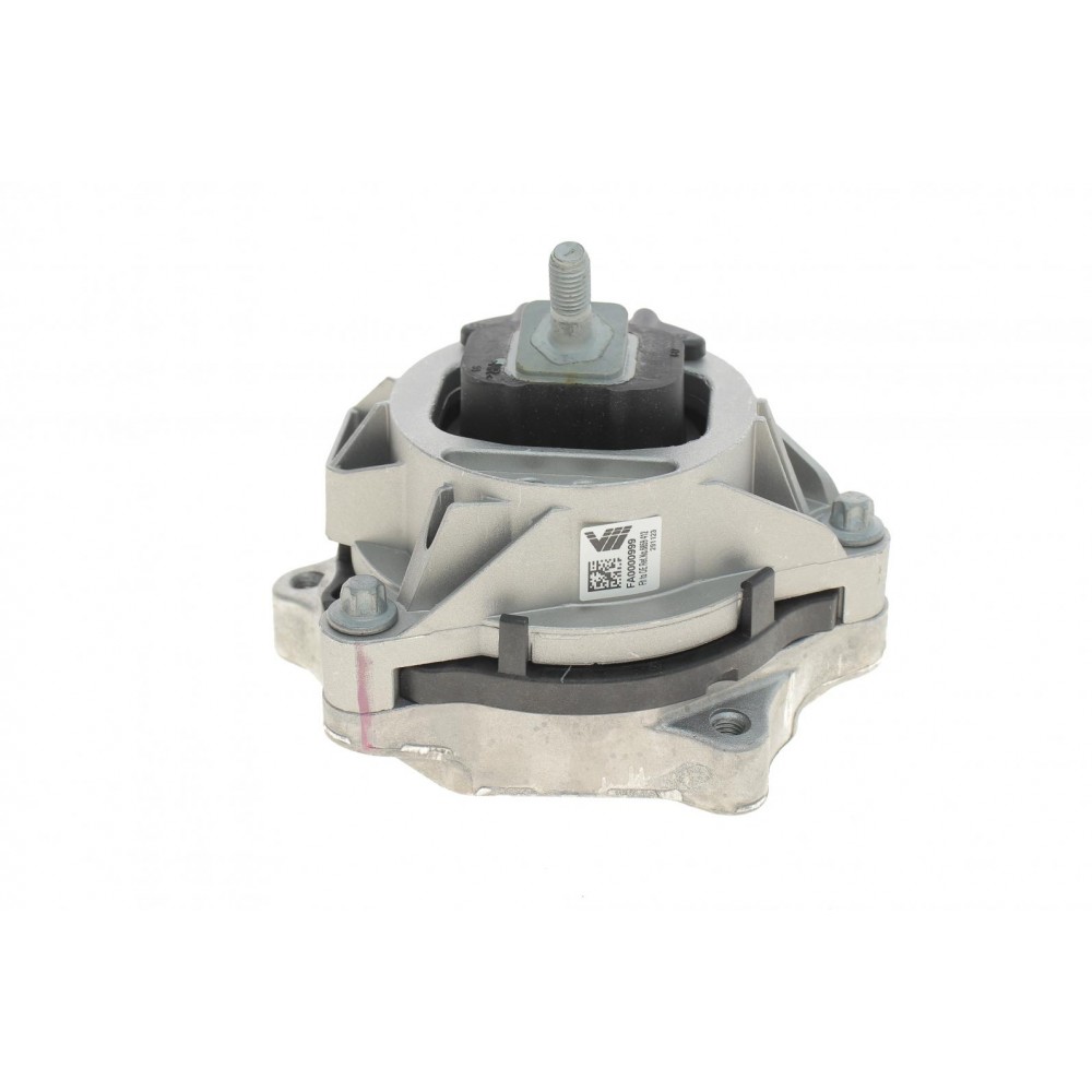Подушка двигуна (нижня) (R) BMW 3 (F30/F80/F34/F31)/4 (F33/F83/F36) 2.0D N47/B47 11-19
