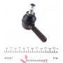 Наконечник тяги рульової BMW 5 (E28/E34) 81-99 (L=80mm)
