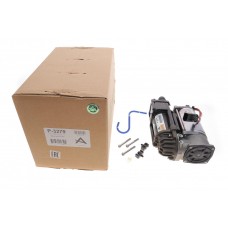 Компресор пневмопідвіски BMW X5 (F15/F85)/X6 (F16/F86) 13-19 B47/N20/N47/N55/N57/N63 13-19