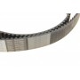 Комплект ГРМ Toyota Land Cruiser/Lexus LS/GS 4.0/4.3/4.7 97-