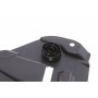 Захист арки колеса (переднього) BMW 5 (G30/F90) 16- (L)
