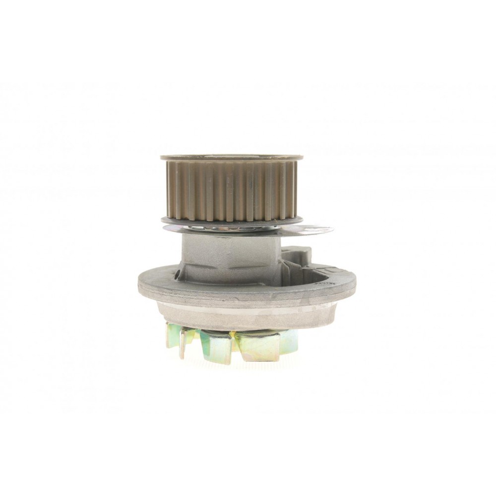 Помпа води Opel Astra F/Vectra A 1.7D/TD 88-00/Kadett E/Ascona C 1.6D/1.7D 86-91