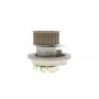 Помпа води Opel Astra F/Vectra A 1.7D/TD 88-00/Kadett E/Ascona C 1.6D/1.7D 86-91