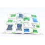 Каталог товарів JBM 2020