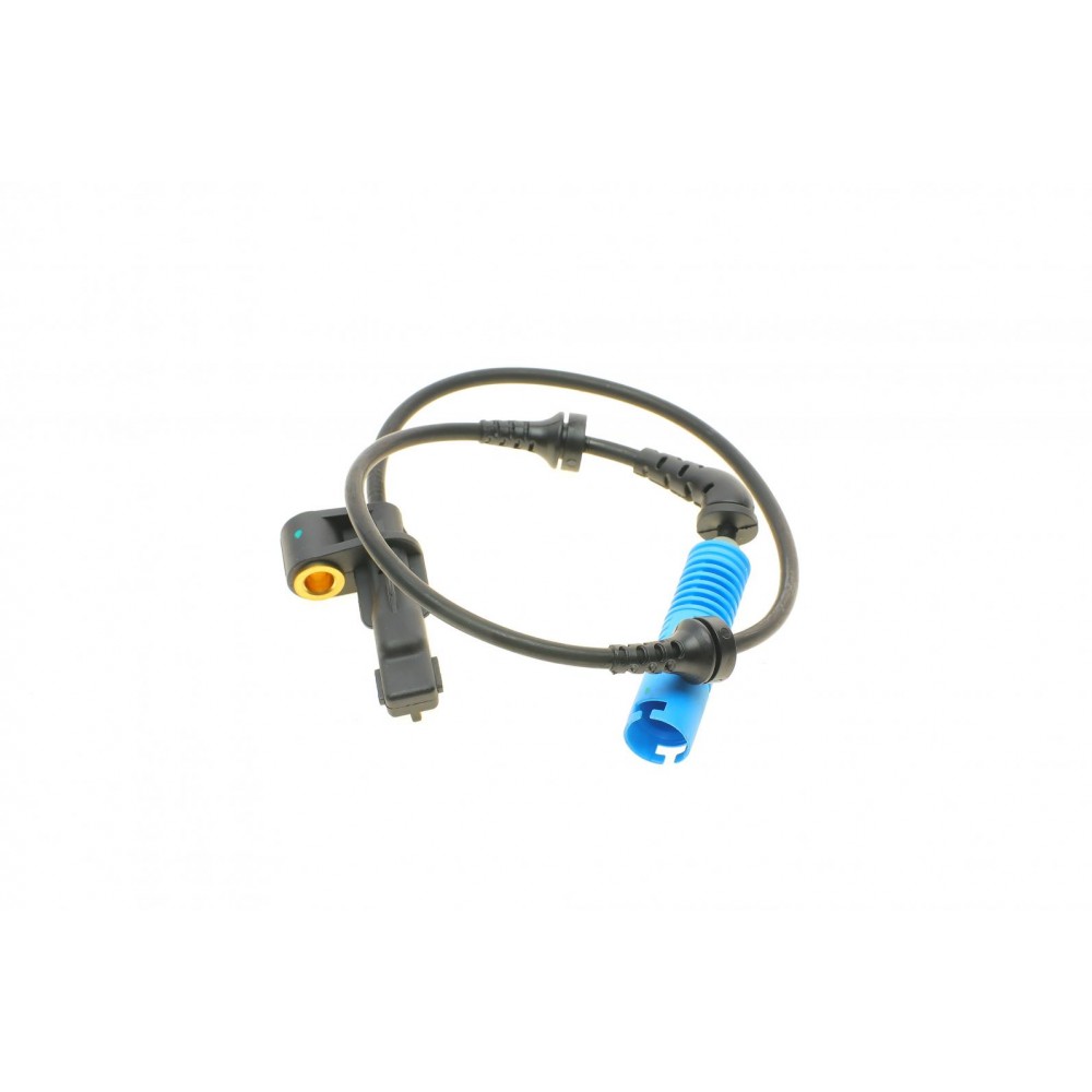 Датчик ABS (передній) BMW 3 (E46) 95-05 (L) (HÜCO)