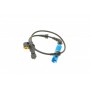 Датчик ABS (передній) BMW 3 (E46) 95-05 (L) (HÜCO)