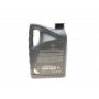 Олива 0W20 Nissan Motor Oil (5L) (SN/GF-5)