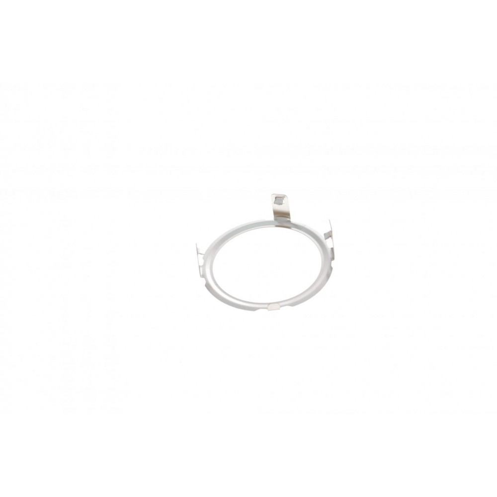 Прокладка клапана EGR Audi A4/A5/Q5/Skoda Octavia III/Golf VII/Passat B8 2.0 TDI 10-