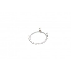 Прокладка клапана EGR Audi A4/A5/Q5/Skoda Octavia III/Golf VII/Passat B8 2.0 TDI 10-