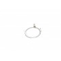 Прокладка клапана EGR Audi A4/A5/Q5/Skoda Octavia III/Golf VII/Passat B8 2.0 TDI 10-