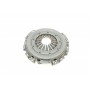 Комплект зчеплення Opel Vectra A 1.6/1.7D 88-95 (d=200mm) (+вижимний)