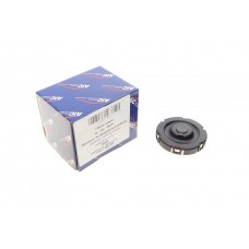 Мембрана вентиляції картера BMW 3 (F30)/5 (F10) 10-18 (N20)
