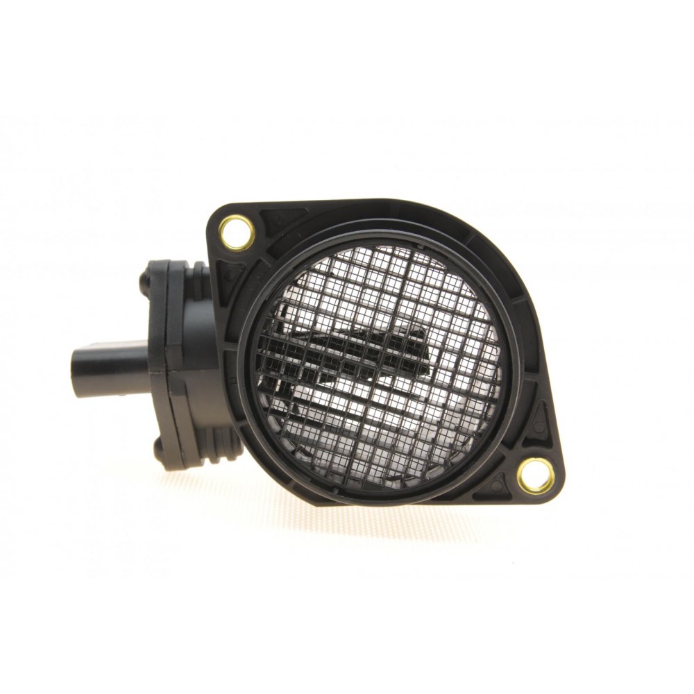 Витратомір повітря VW T5 2.0i 03-15 (HÜCO)