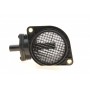 Витратомір повітря VW T5 2.0i 03-15 (HÜCO)
