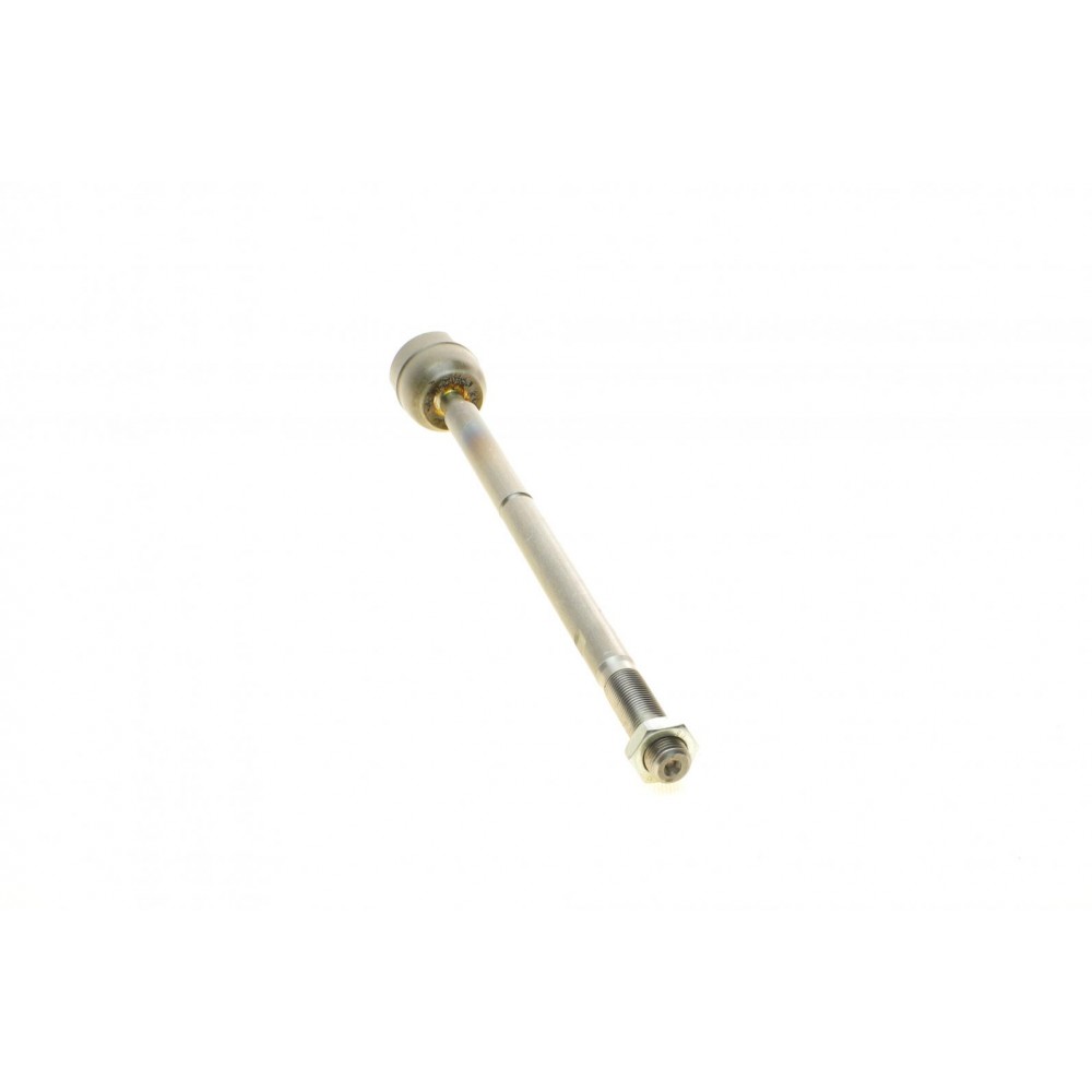 Тяга рульова Fiat Ducato/Citroen C25/Peugeot J5 81-94 (L=327mm)