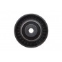 Комплект ГРМ Citroen Berlingo/Xsara/C3/C4/Peugeot 206/301/307/Partner 1.6i 16V 00- (25.4x134z)