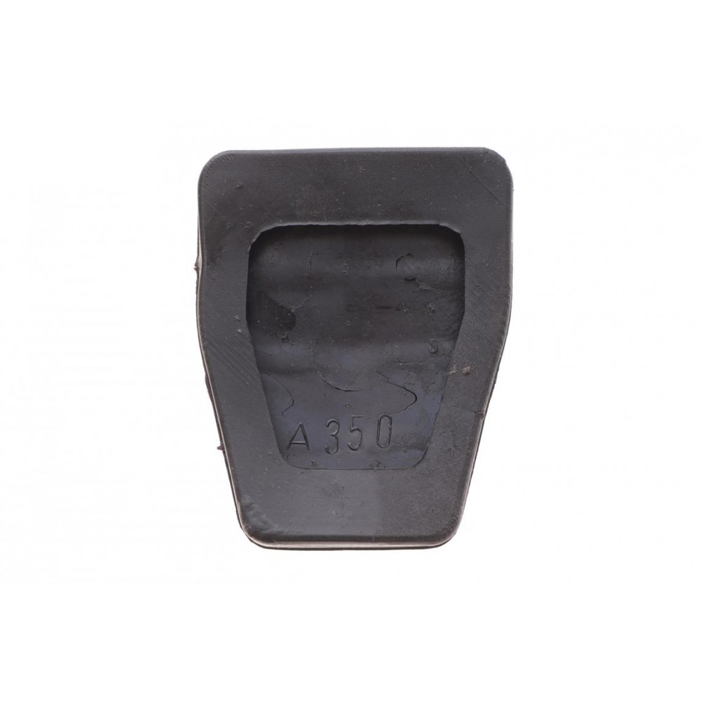 Накладка педалі зчеплення VW T4 90-03