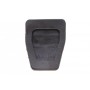 Накладка педалі зчеплення VW T4 90-03