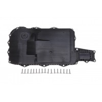 Маслоприймач (піддон) АКПП Land Rover Defender 19-/Range Rover 12-
