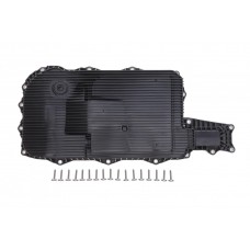 Маслоприймач (піддон) АКПП Land Rover Defender 19-/Range Rover 12-