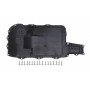 Маслоприймач (піддон) АКПП Land Rover Defender 19-/Range Rover 12-