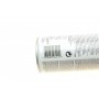 LOCTITE SF 7803, 400ML EGFD Захисне покриття (консервант/ для металу)