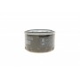 Фільтр масляний Fiat Doblo/Idea 1.9JTD 05-/Punto 03-12/Stilo 01-08/Panda/500 1.0Hybr. 20-