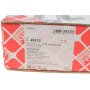 Комплект ланцюга ГРМ BMW 3 (E90/E91/E92/E93/F30/F80/F31) (N57 D30 C) 05- (72 ланок) (симплекс) (з покриттям TRITAN®)
