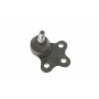 Опора кульова (передня/знизу) Opel Astra F 91-05/Vectra A 88-95/Ascona C 81-88
